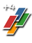 UNO